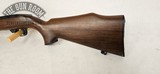 Ruger 10/22 Carbine Pre-Warning Fishbelly Stock .22LR - 10 of 18