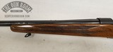 Winchester 70 .225 Win - 1965 - 13 of 16