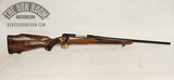 Winchester 70 .225 Win - 1965 - 1 of 16