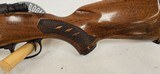 Winchester 70 .225 Win - 1965 - 11 of 16
