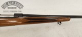 Winchester 70 .225 Win - 1965 - 6 of 16