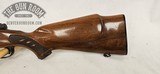 Winchester 70 .225 Win - 1965 - 10 of 16