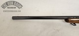 Winchester 70 .225 Win - 1965 - 16 of 16