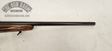 Winchester 70 .225 Win - 1965 - 7 of 16