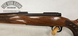 Winchester 70 .225 Win - 1965 - 12 of 16