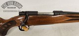 Winchester 70 .225 Win - 1965 - 5 of 16