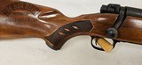 Winchester 70 .225 Win - 1965 - 4 of 16