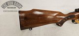 Winchester 70 .225 Win - 1965 - 3 of 16