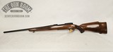 Winchester 70 .225 Win - 1965 - 9 of 16
