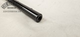 Winchester 70 .225 Win - 1965 - 8 of 16