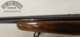 Winchester 70 .225 Win - 1965 - 14 of 16