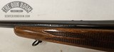Winchester 70 .225 Win - 1965 - 15 of 16