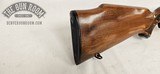 Winchester 70 .225 Win - 1965 - 2 of 16