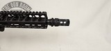 Battle Arms Workhorse AR15 16