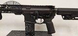 Battle Arms Workhorse AR15 16
