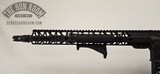 Battle Arms Workhorse AR15 16