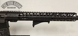 Battle Arms Workhorse AR15 16