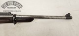 Krag-Jorgensen Springfield 1896 Carbine .30-40 Krag - 7 of 17