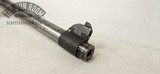 Krag-Jorgensen Springfield 1896 Carbine .30-40 Krag - 8 of 17