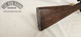 Krag-Jorgensen Springfield 1896 Carbine .30-40 Krag - 2 of 17