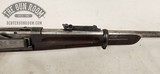 Krag-Jorgensen Springfield 1896 Carbine .30-40 Krag - 6 of 17