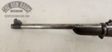 Krag-Jorgensen Springfield 1896 Carbine .30-40 Krag - 14 of 17