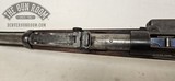 Krag-Jorgensen Springfield 1896 Carbine .30-40 Krag - 16 of 17