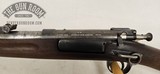 Krag-Jorgensen Springfield 1896 Carbine .30-40 Krag - 12 of 17