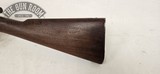 Krag-Jorgensen Springfield 1896 Carbine .30-40 Krag - 10 of 17