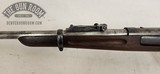 Krag-Jorgensen Springfield 1896 Carbine .30-40 Krag - 13 of 17