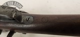 Krag-Jorgensen Springfield 1896 Carbine .30-40 Krag - 17 of 17