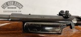 Springfield 1898 Krag Sporter Rifle .30-40 - 14 of 18