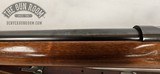 Springfield 1898 Krag Sporter Rifle .30-40 - 16 of 18