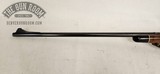 Springfield 1898 Krag Sporter Rifle .30-40 - 17 of 18