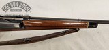 Springfield 1898 Krag Sporter Rifle .30-40 - 6 of 18