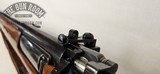 Springfield 1898 Krag Sporter Rifle .30-40 - 18 of 18