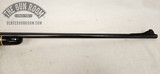 Springfield 1898 Krag Sporter Rifle .30-40 - 7 of 18