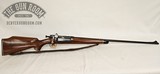 Springfield 1898 Krag Sporter Rifle .30-40 - 1 of 18