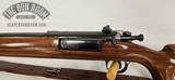 Springfield 1898 Krag Sporter Rifle .30-40 - 12 of 18