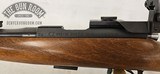 CZ 452-2E ZKM .22LR - 15 of 20