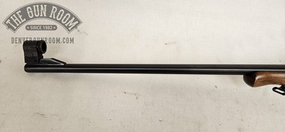**PRICE REDUCED** CZ 452-2E ZKM .22LR - Image 19 of 20