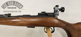 CZ 452-2E ZKM .22LR - 13 of 20