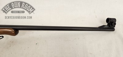 **PRICE REDUCED** CZ 452-2E ZKM .22LR - Image 8 of 20