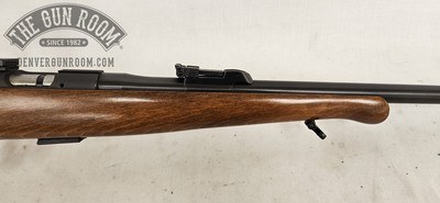 **PRICE REDUCED** CZ 452-2E ZKM .22LR - Image 7 of 20