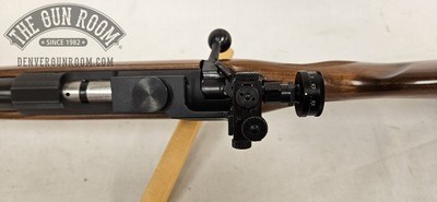 **PRICE REDUCED** CZ 452-2E ZKM .22LR - Image 20 of 20