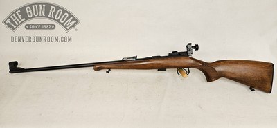 **PRICE REDUCED** CZ 452-2E ZKM .22LR - Image 10 of 20