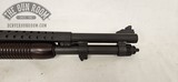 Mossberg M590A1 Retrograde 12g - 6 of 16