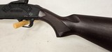 Mossberg M590A1 Retrograde 12g - 10 of 16