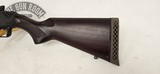 Mossberg M590A1 Retrograde 12g - 9 of 16