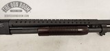 Mossberg M590A1 Retrograde 12g - 5 of 16